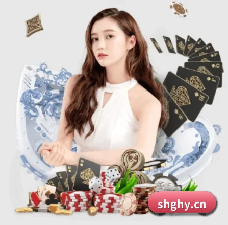 乐竞官网登录入口 APP 界面